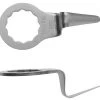 Fein Accessoires Fein Supercut FSC 2.0/AFSC 63903173010 Couteau Droit 65mm Pour Fein Supercut FSC 2 Pièces -Outils multifonction Soldes Boutique 63903173010 couteau droit 65mm pour fein supercut fsc 2 pieces