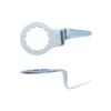 Fein Accessoires Fein Supercut FSC 2.0/AFSC 63903174018 Lame Droite 85mm Pour Fein Supercut FSC 2 Pièces -Outils multifonction Soldes Boutique 63903174018 lame droite 85mm pour fein supercut fsc 2 pieces