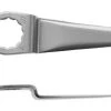 Fein Accessoires Fein Supercut FSC 2.0/AFSC 63903177019 Lame Droite 85 Mm Pour Fein Supercut FSC 2 Pièces -Outils multifonction Soldes Boutique 63903177019 lame droite 85 mm pour fein supercut fsc 2 pieces