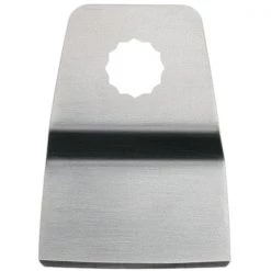 Fein Accessoires Fein Supercut FSC 2.0/AFSC 63903206018 Spatule Pour Fein Supercut FSC 2 Pièces