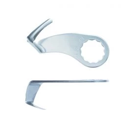 Fein Accessoires Fein Supercut FSC 2.0/AFSC 63903210016 Lame Pour Fein Supercut FSC 2 Pièces