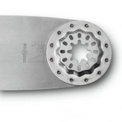 Fein Accessoires Multimaster Fein/ Multitalent/ Supercut FSC500QSL/ AFSC18QSL 63903226210 Entretoise Rigide SL Pour Fein FMM Multimaster 1 Pièce