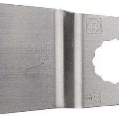 Fein Accessoires Fein Supercut FSC 2.0/AFSC 63903227010 Spatules Renforcées FSC (2)