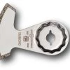Fein Accessoires Multimaster Fein/ Multitalent/ Supercut FSC500QSL/ AFSC18QSL 63903243230 Lame De Segment Diamant SLM 2.2 Mm 5 Pièces 2 Fein Accessoires Multimaster Fein/ Multitalent/ Supercut FSC500QSL/ AFSC18QSL 63903243230 Lame De Segment Diamant SLM 2.2 Mm 5 Pièces -Outils multifonction Soldes Boutique 63903243230 lame de segment diamant slm 2 2 mm 5 pieces