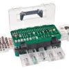 HIKOKI Accessoires Outils Multifonction Dremel 753949 Jeu De Goupilles De Rectification 389 Pièces 1 HIKOKI Accessoires Outils Multifonction Dremel 753949 Jeu De Goupilles De Rectification 389 Pièces -Outils multifonction Soldes Boutique 753949 jeu de goupilles de rectification 389 pieces