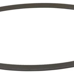 Makita Accessoires Outils Multifonction Makita 792556-4 Lame De Scie à Ruban Pour Métaux/RVS 1140x13mm BiM