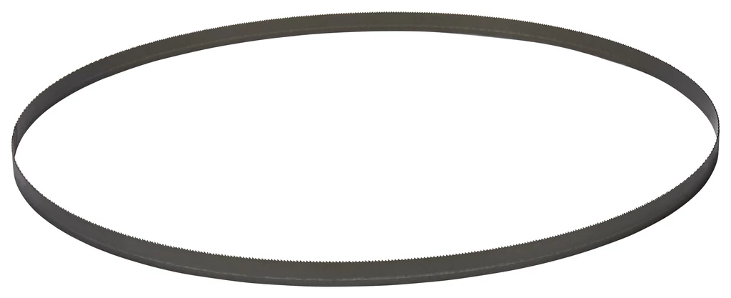 Makita Accessoires Outils Multifonction Makita 792556-4 Lame De Scie à Ruban Pour Métaux/RVS 1140x13mm BiM 3 Makita Accessoires Outils Multifonction Makita 792556-4 Lame De Scie à Ruban Pour Métaux/RVS 1140x13mm BiM