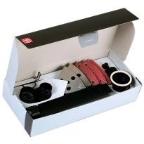 Fein Accessoires Fein Supercut FSC 2.0/AFSC 92602074014 Dépoussiérage Du Bois Pour Supercut FSC2.0