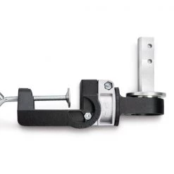 Fein Accessoires Multimaster Fein/ Multitalent/ Supercut FSC500QSL/ AFSC18QSL 92602083010 Support De Table De Percage