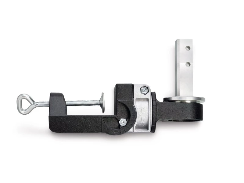 Fein Accessoires Multimaster Fein/ Multitalent/ Supercut FSC500QSL/ AFSC18QSL 92602083010 Support De Table De Percage 3 Fein Accessoires Multimaster Fein/ Multitalent/ Supercut FSC500QSL/ AFSC18QSL 92602083010 Support De Table De Percage