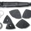 Fein Accessoires Multimaster Fein/ Multitalent/ Supercut FSC500QSL/ AFSC18QSL 92602091000 Kit D'extraction Pour Fein FMM350Q Multimaster SL -Outils multifonction Soldes Boutique 92602091000 kit d extraction pour fein fmm350q multimaster sl