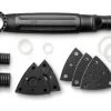 Fein Accessoires Multimaster Fein/ Multitalent/ Supercut FSC500QSL/ AFSC18QSL 92602092000 Kit D'extraction Pour Fein FMM250/FMT250 Multimaster/Multitalent SL 2 Fein Accessoires Multimaster Fein/ Multitalent/ Supercut FSC500QSL/ AFSC18QSL 92602092000 Kit D'extraction Pour Fein FMM250/FMT250 Multimaster/Multitalent SL -Outils multifonction Soldes Boutique 92602092000 kit d extraction pour fein fmm250 fmt250 multimaster multitalent sl