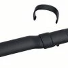 Bosch Bleu Accessoires Outils Multifonction Bosch GOP Aspiration Des Poussières Pour Le GOP 300 SCE Professionel -Outils multifonction Soldes Boutique aspiration des poussieres pour le gop 300 sce professionel