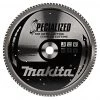 Makita Accessoires Outils Multifonction Makita B-23123 Lame De Scie Pour Acier Inoxydable / Métal Spécialisé 305x25,4x1,95mm 100T -3g 2 Makita Accessoires Outils Multifonction Makita B-23123 Lame De Scie Pour Acier Inoxydable / Métal Spécialisé 305x25,4x1,95mm 100T -3g -Outils multifonction Soldes Boutique b 23123 lame de scie pour acier inoxydable metal specialise 305x25 4x1 95mm 100t 3g