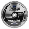 Makita Accessoires Outils Multifonction Makita B-34132 Lame De Tronçonneuse à Métaux Specialized 305x25,4x2,4 60T 0g 1 Makita Accessoires Outils Multifonction Makita B-34132 Lame De Tronçonneuse à Métaux Specialized 305x25,4x2,4 60T 0g -Outils multifonction Soldes Boutique b 34132 lame de tronconneuse a metaux specialized 305x25 4x2 4 60t 0g