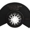 Makita Accessoires Outils Multifonction Makita B-64799 TMA045 Lame De Scie Segmentée 85mm Pour Le Bois -Outils multifonction Soldes Boutique b 64799 tma045 lame de scie segmentee 85mm pour le bois