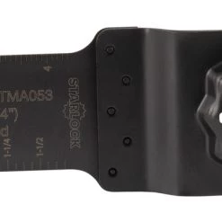 Makita Accessoires Outils Multifonction Makita B-64870-20 TMA053 Lame De Scie Circulaire 32 X 50 Mm Bois Dur Par 20 Pièces 7 Makita Accessoires Outils Multifonction Makita B-64870-20 TMA053 Lame De Scie Circulaire 32 X 50 Mm Bois Dur Par 20 Pièces -Outils multifonction Soldes Boutique b 64870 20 tma053 lame de scie circulaire 32 x 50 mm bois dur par 20 pieces 2