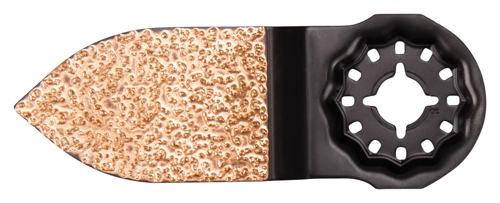 Makita Accessoires Outils Multifonction Makita B-65090 TMA075 Routeur TC/HM 32x30mm K50 3 Makita Accessoires Outils Multifonction Makita B-65090 TMA075 Routeur TC/HM 32x30mm K50