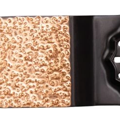 Makita Accessoires Outils Multifonction Makita B-65109 TMA077 Pointe Abrasive TC/HM 32x50 K100