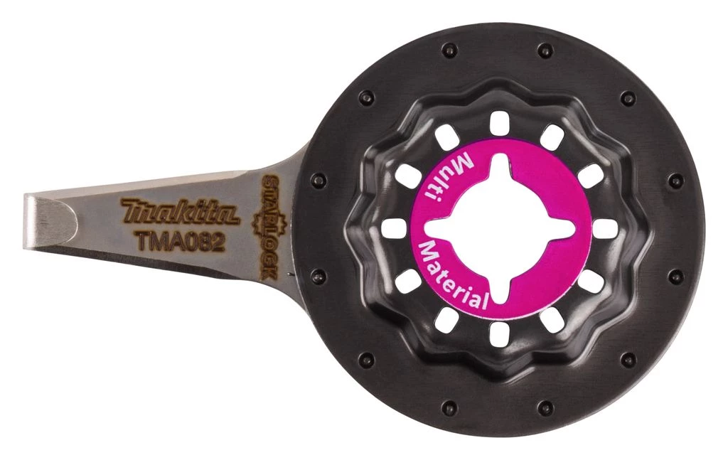 Makita Accessoires Outils Multifonction Makita B-69783 TMA082 Kit De Couteaux 12 X 29 Mm 3 Makita Accessoires Outils Multifonction Makita B-69783 TMA082 Kit De Couteaux 12 X 29 Mm