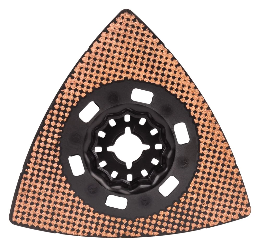 Makita Accessoires Outils Multifonction Makita B-69820 TMA086 Patin De Ponçage 90 Mm TC/HM RIFF K100 3 Makita Accessoires Outils Multifonction Makita B-69820 TMA086 Patin De Ponçage 90 Mm TC/HM RIFF K100