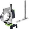Festool Accessoires Outils Multifonction Festool Butée De Profondeur OS-TA Set 500160 -Outils multifonction Soldes Boutique butee de profondeur os ta set 500160