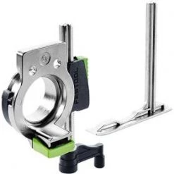 Festool Accessoires Outils Multifonction Festool Butée De Profondeur OS-TA Set 500160
