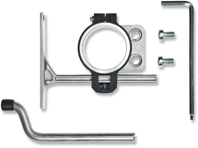 Fein Accessoires Multimaster Fein/ Multitalent/ Supercut FSC500QSL/ AFSC18QSL Butée De Profondeur Pour Lames De Scie Fein FMM Multimaster 3 Fein Accessoires Multimaster Fein/ Multitalent/ Supercut FSC500QSL/ AFSC18QSL Butée De Profondeur Pour Lames De Scie Fein FMM Multimaster