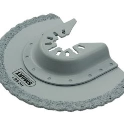 Smart Blades Lame Intelligente CSB1 UN PRO Lame En Carbure De Tungstène Pour Carrelage 1