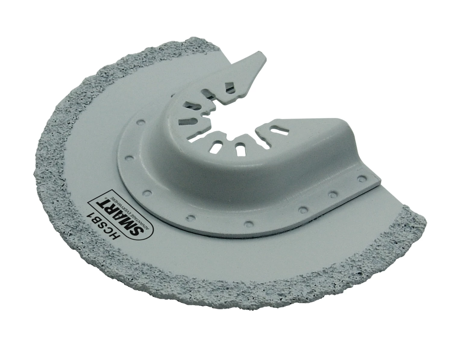 Smart Blades Lame Intelligente CSB1 UN PRO Lame En Carbure De Tungstène Pour Carrelage 1 3 Smart Blades Lame Intelligente CSB1 UN PRO Lame En Carbure De Tungstène Pour Carrelage 1