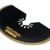 DeWalt Accessoires Outils Multifonction Dewalt DT20709-QZ DT20709 Lame De Scie Segmentée En Titane 102 Mm 1 Pièce 2 DeWalt Accessoires Outils Multifonction Dewalt DT20709-QZ DT20709 Lame De Scie Segmentée En Titane 102 Mm 1 Pièce -Outils multifonction Soldes Boutique dt20709 qz dt20709 lame de scie segmentee en titane 102 mm 1 piece