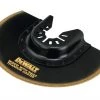 DeWalt Accessoires Outils Multifonction Dewalt DT20711-QZ DT20711 Lame De Scie Segmentée En Titane Incurvée 102 Mm 1 Pièce -Outils multifonction Soldes Boutique dt20711 qz dt20711 lame de scie segmentee en titane incurvee 102 mm 1 piece