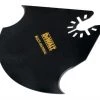 DeWalt Accessoires Outils Multifonction Dewalt DT20712-QZ DT20712 Lame De Scie Multimatériaux/couverture Pour Métal 102 Mm 1 Pièce -Outils multifonction Soldes Boutique dt20712 qz dt20712 lame de scie multimateriaux couverture pour metal 102 mm 1 piece