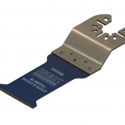 Smart Blades Lame Intelligente H32BM1 UN TRA 32x51mm Lame BiM H-s 1p