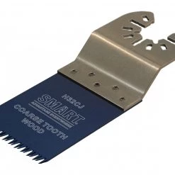 Smart Blades Lame Intelligente H32CJ3 UN TRA 32x42mm Lame De Bois Grossière 3pcs