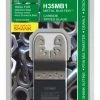 Smart Blades Lame Intelligente H35MB1 Feuille UN TRA 35x46mm Metalbuster 1 1 Smart Blades Lame Intelligente H35MB1 Feuille UN TRA 35x46mm Metalbuster 1 -Outils multifonction Soldes Boutique h35mb1 feuille un tra 35x46mm metalbuster 1