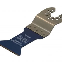 Smart Blades Lame Intelligente H44BM1 UN TRA 44x51mm Lame BiM H-s 1p