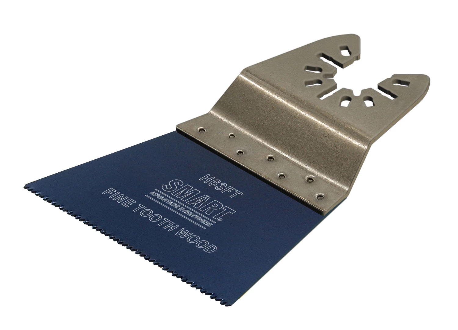 Smart Blades Lame Intelligente H63FT1 UN TRA 63x42mm Lame De Bois Fine GSN 1st 3 Smart Blades Lame Intelligente H63FT1 UN TRA 63x42mm Lame De Bois Fine GSN 1st