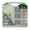 Smart Blades Lame Intelligente H8PRO UN TRA 8pcs Assortiment De Feuilles Pochette 2 Smart Blades Lame Intelligente H8PRO UN TRA 8pcs Assortiment De Feuilles Pochette -Outils multifonction Soldes Boutique h8pro un tra 8pcs assortiment de feuilles pochette scaled