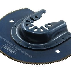 Smart Blades Lame Intelligente H90SB1 UN TRA Segment 90x18mm Lame BiM 1pce.