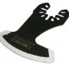 Smart Blades Lame Intelligente HDSB1 UN TRA Lame Diamantée Pour Joints De Carreaux 1 -Outils multifonction Soldes Boutique hdsb1 un tra lame diamantee pour joints de carreaux 1