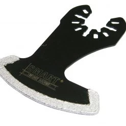 Smart Blades Lame Intelligente HDSB1 UN TRA Lame Diamantée Pour Joints De Carreaux 1