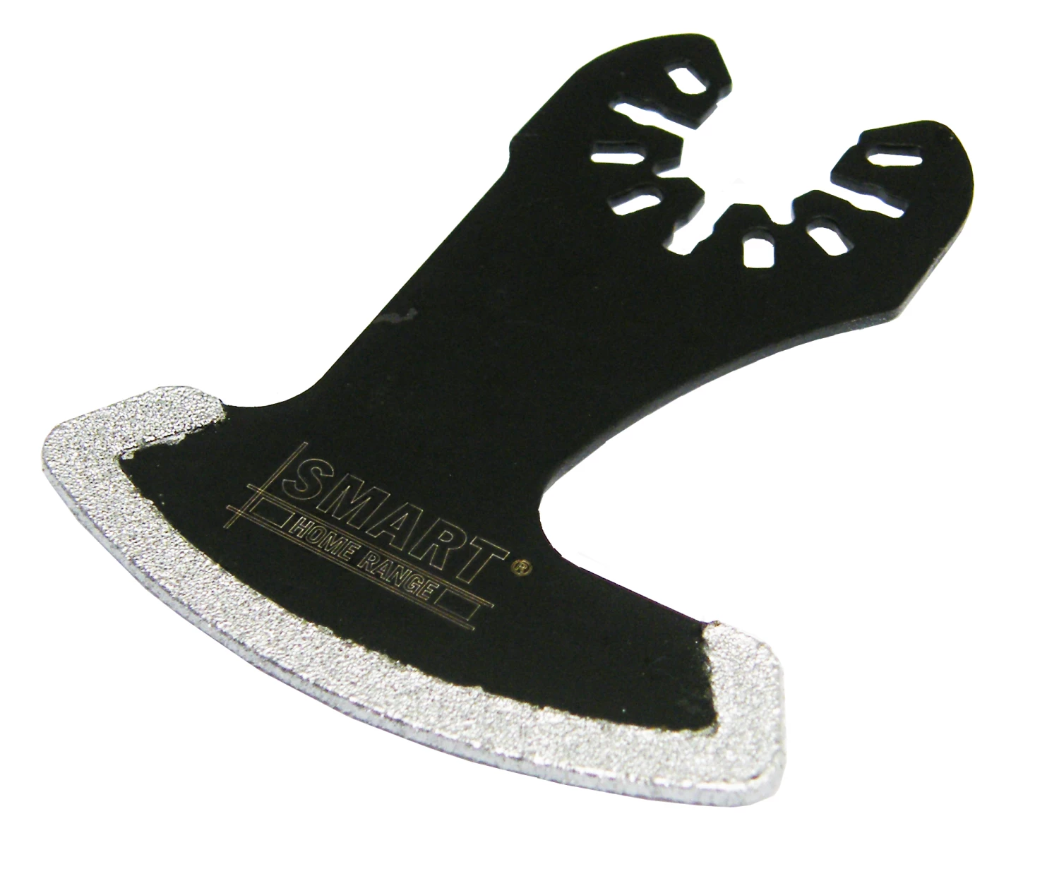Smart Blades Lame Intelligente HDSB1 UN TRA Lame Diamantée Pour Joints De Carreaux 1 3 Smart Blades Lame Intelligente HDSB1 UN TRA Lame Diamantée Pour Joints De Carreaux 1