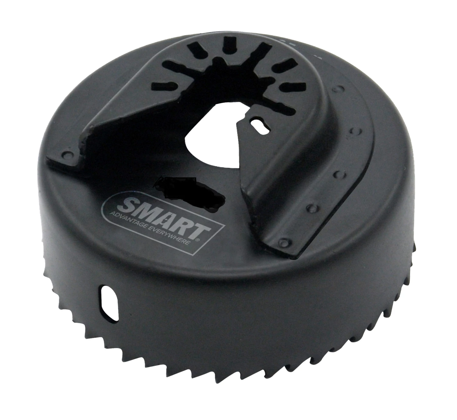 Smart Blades Lame Intelligente HHS68 Scie Cloche UN TRA O68mm 1pcs 4 Smart Blades Lame Intelligente HHS68 Scie Cloche UN TRA O68mm 1pcs – Image 2