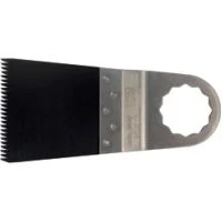 Festool Accessoires Outils Multifonction Festool HSB50/45/J Lame De Scie Pour Bois 45 Mm 25 Pièce 500156