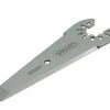 Smart Blades Lame Intelligente HSIB1 Couteau à Mastic UN TRA 70x75mm 1 -Outils multifonction Soldes Boutique hsib1 couteau a mastic un tra 70x75mm 1