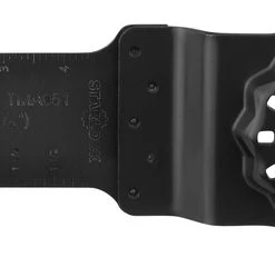 Makita Accessoires Outils Multifonction Makita Lame De Scie E-cut Hcs Bois 32mm TMA051 HCS B-64858