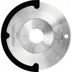 Festool Accessoires Outils Multifonction Festool Lame De Scie Pour Bois HSB 100/HCS 500139