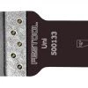 Festool Accessoires Outils Multifonction Festool Lame De Scie Universelle USB 78/42/Bi 5x 500147 -Outils multifonction Soldes Boutique lame de scie universelle usb 78 42 bi 5x 500147