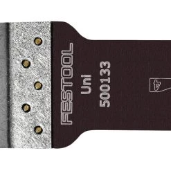 Festool Accessoires Outils Multifonction Festool Lame De Scie Universelle USB 78/42/Bi 5x 500147